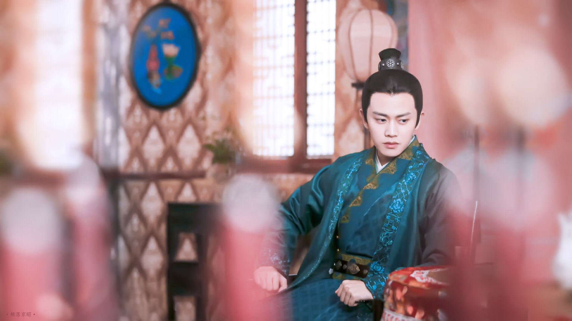Jiu You-梅西在法甲首秀即破门，助巴黎再下一城，梅西在法甲踢了几场