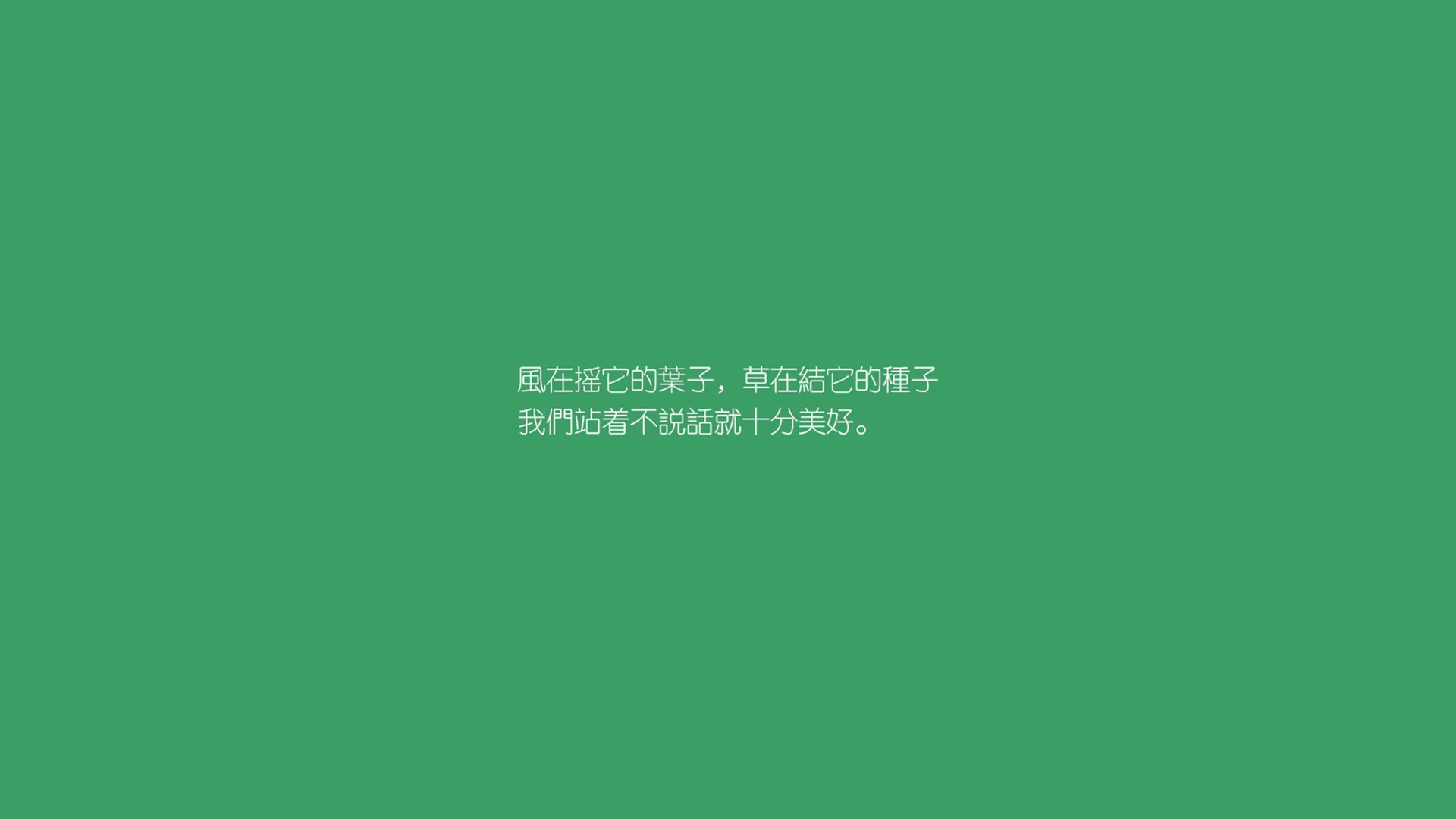 九游(jiuyou)官方网站-篮球青训项目注重技能与体能并重，关于青少年篮球运动员体能训练的研究