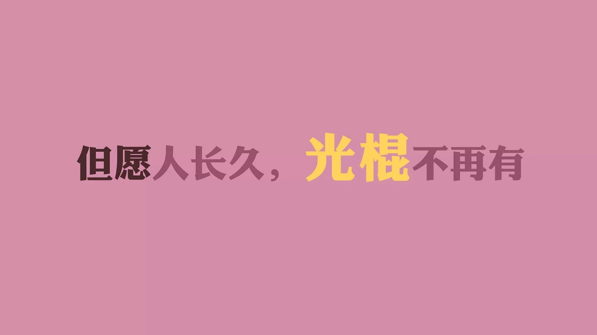 九游app下载中心-青少年篮球“创新训练营”多点开花，激发潜能实现梦想，青少年篮球队训练视频