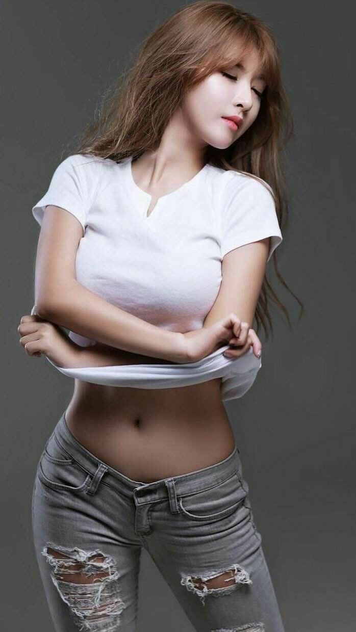 JiuyouAPP下载-亚洲顶尖俱乐部足球赛事火热进行中，亚洲顶级足球联赛