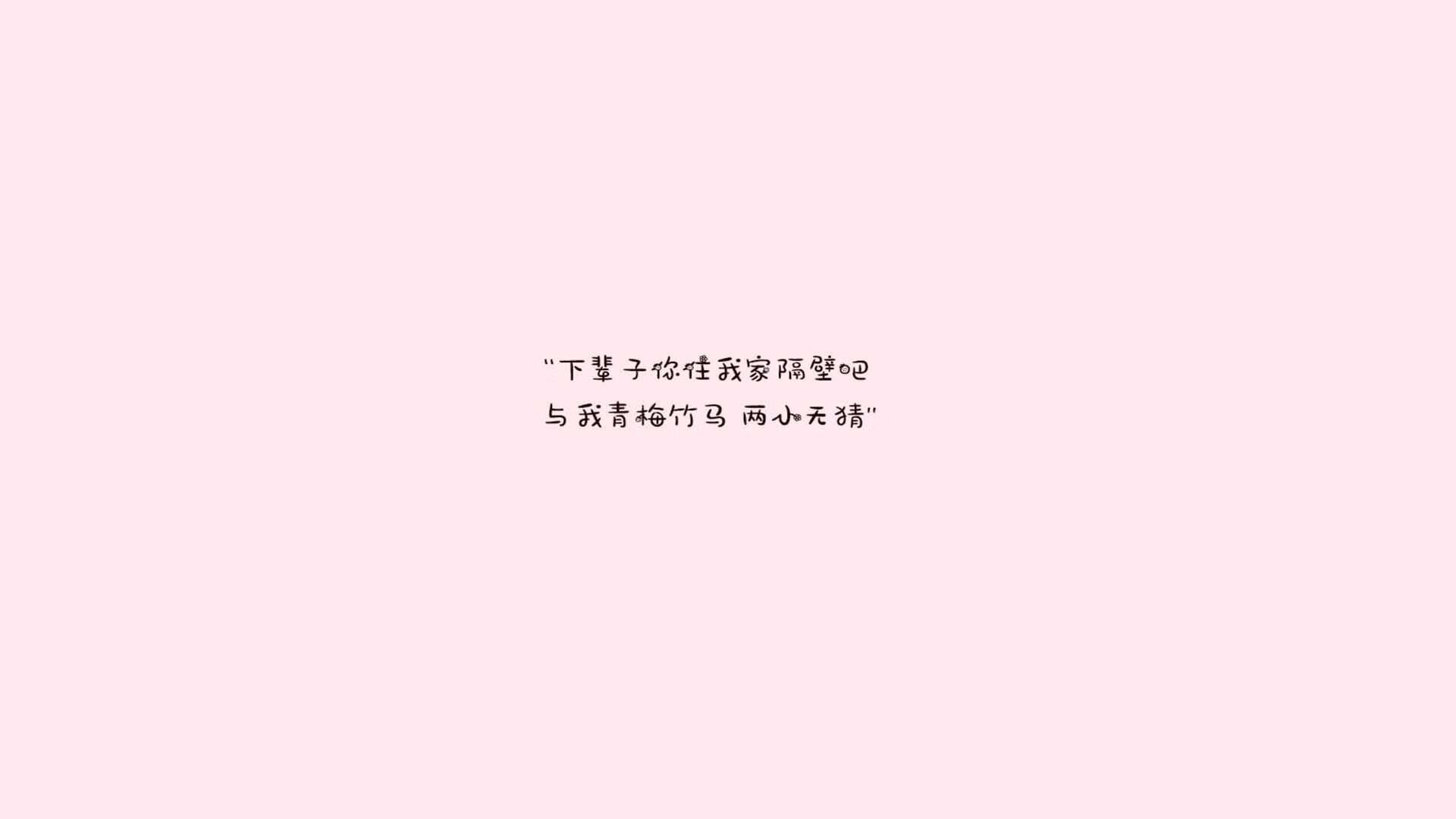 JiuyouAPP下载-国足全队合力战胜对手，晋级国际赛决赛，国足 决赛