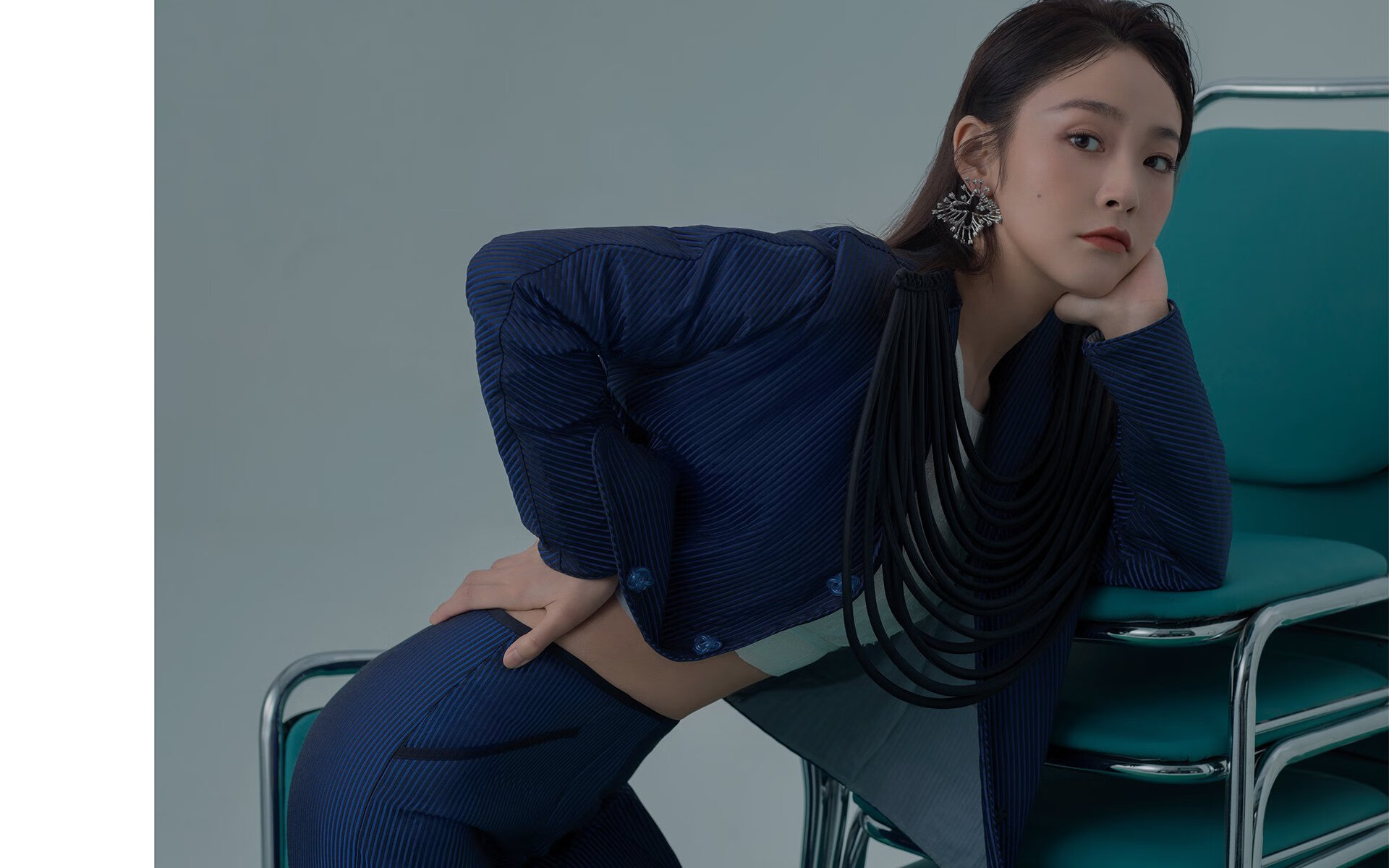 九游娱乐-女子冰球世锦赛中国队闯入决赛，刷新历史最佳，女子冰球锦标赛直播