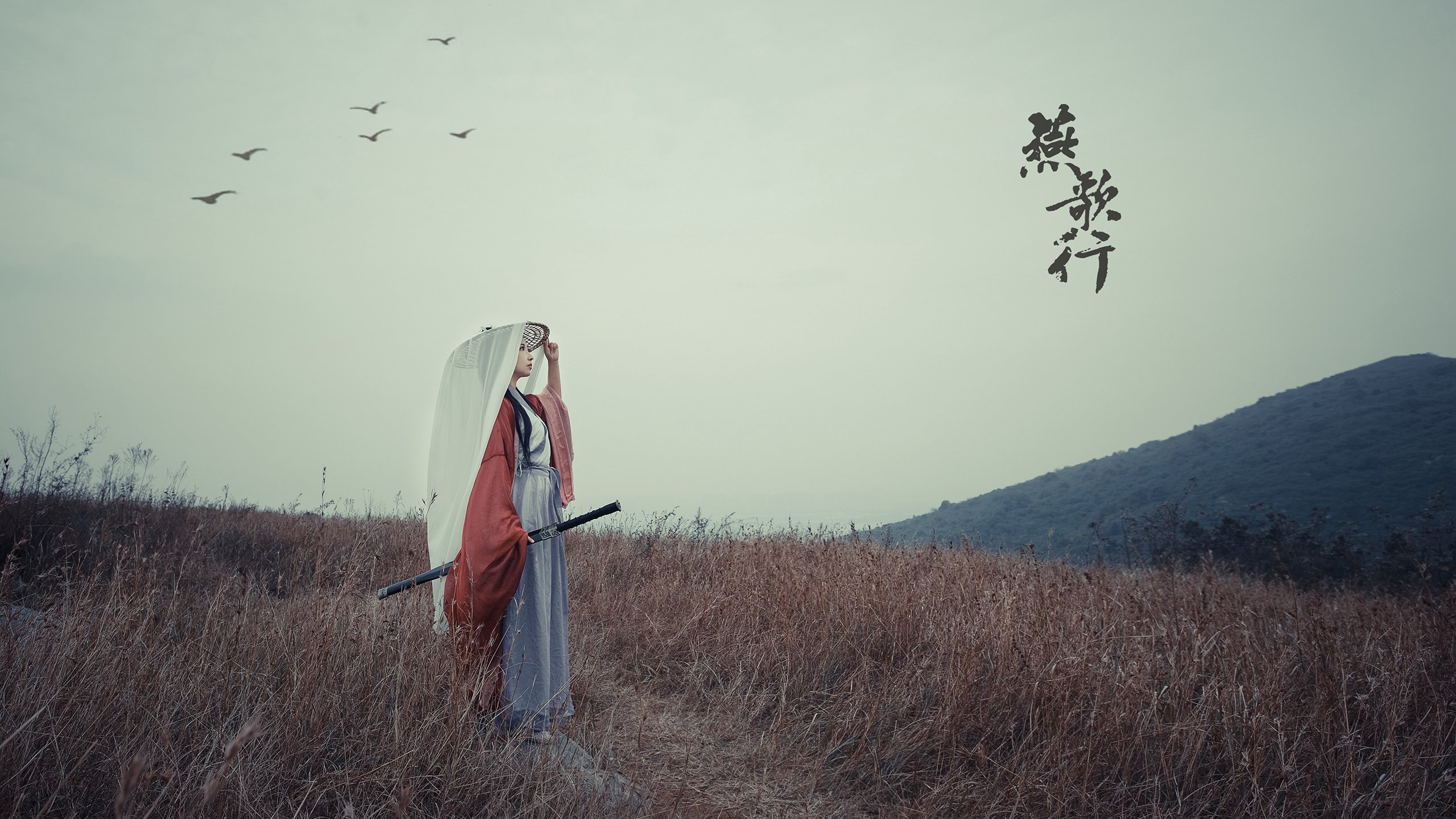 JiuyouAPP下载-替补球员异军突起，成为本赛季最大惊喜，替补球员的作用
