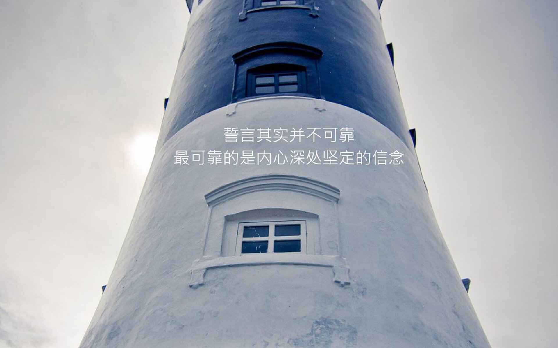九游网页版官网入口-篮球运动员心理素质培养，篮球运动员的心理选材