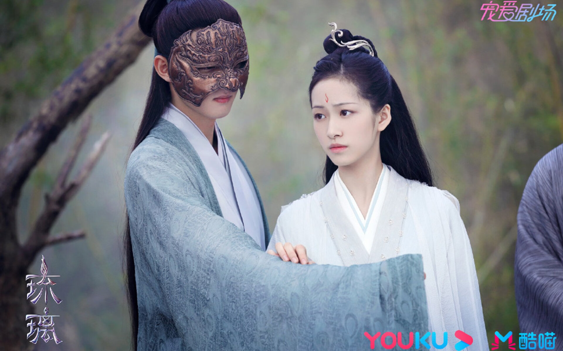 Jiuyou-职业篮球俱乐部品牌影响力提升，篮球俱乐部企业愿景
