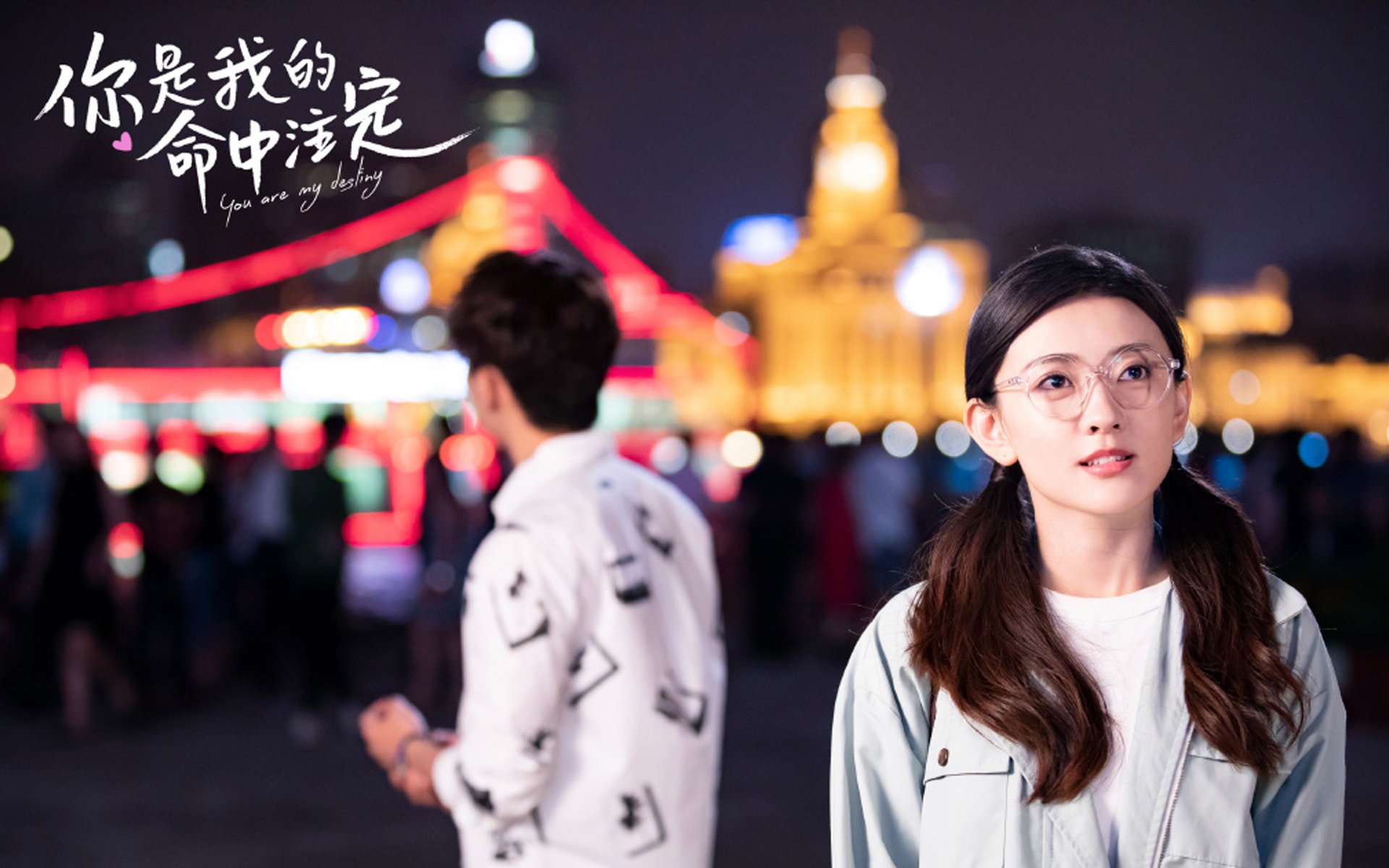 九游jiuyou-美洲队备战中北美洲国家德比，力争胜利，北美洲球队排名