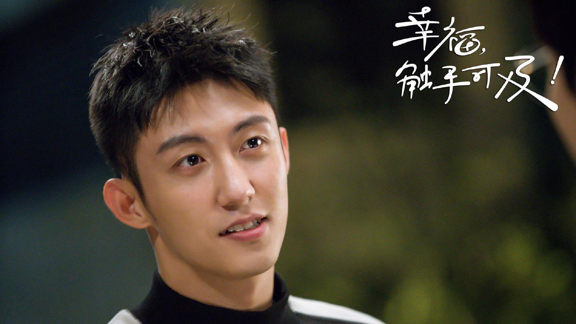 九游娱乐-阿克灵顿中场逼抢得当，红军不再低调，阿克灵顿斯坦利
