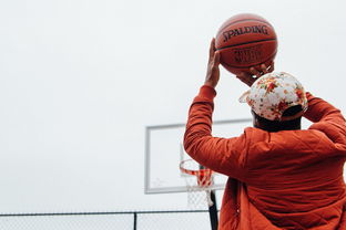 九游娱乐(jiuyou)官网-NBA球员赛季表现比较,19—20赛季nba常规赛球员数据统计