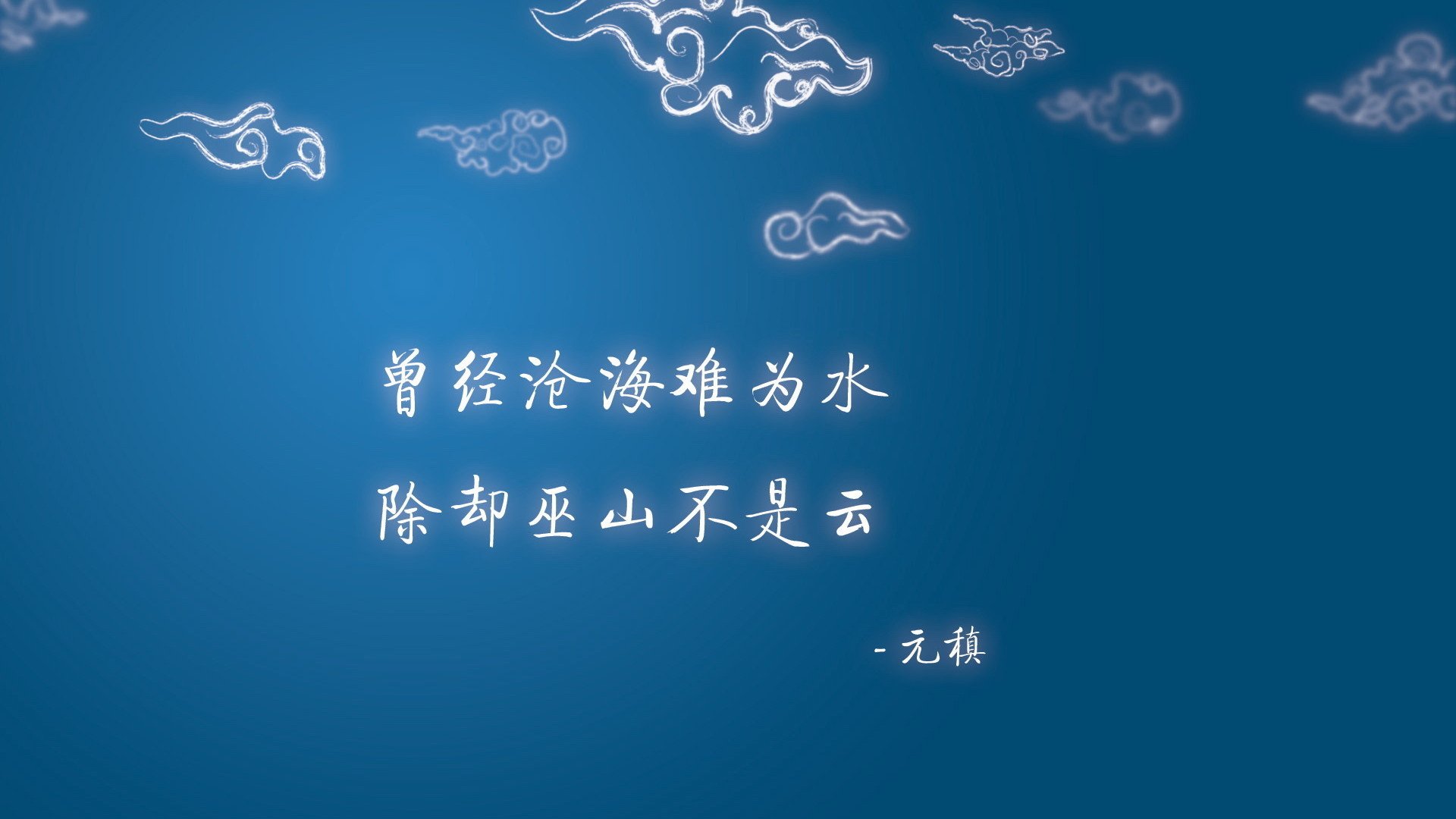 九游网游官网-高校体育科技成果孵化路径与转化机制探索，高校体育发展