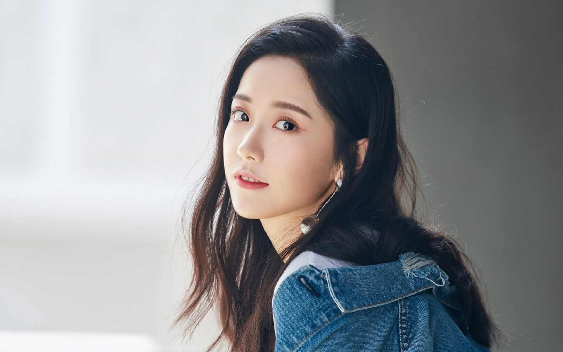 九游jiuyou-“六人制袋棍球：速度、力量与策略的完美碰撞”