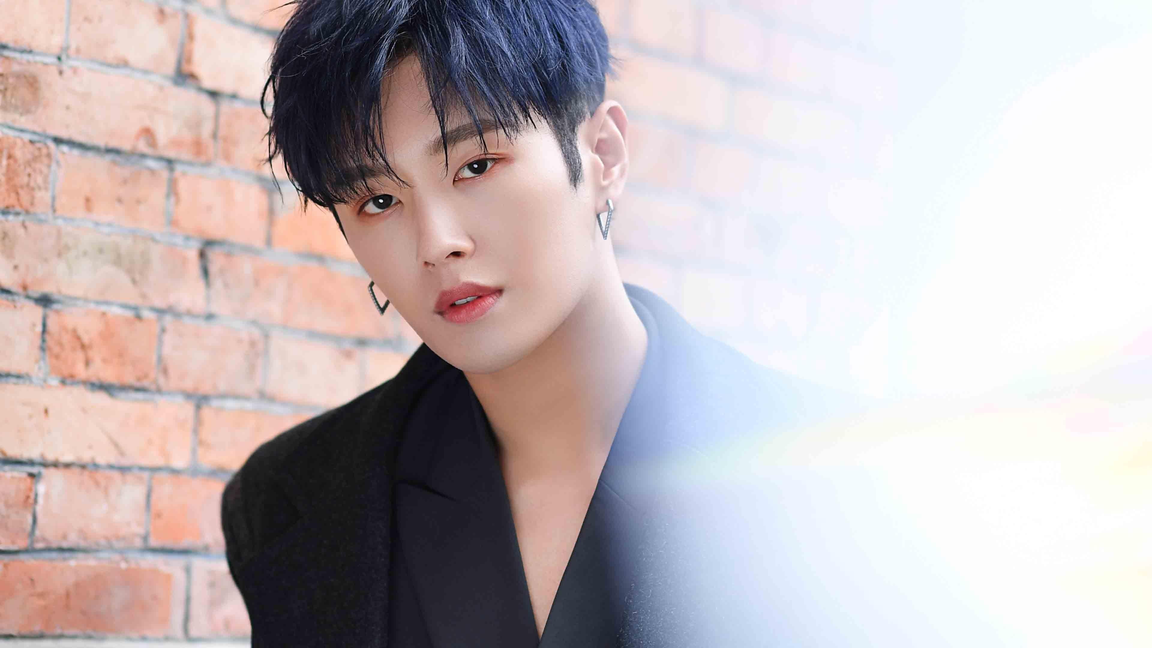 九游官网下载电脑版-赛尔·阿尔斯塔的防守风采，确保南非队无往不利，阿尔赛斯战役