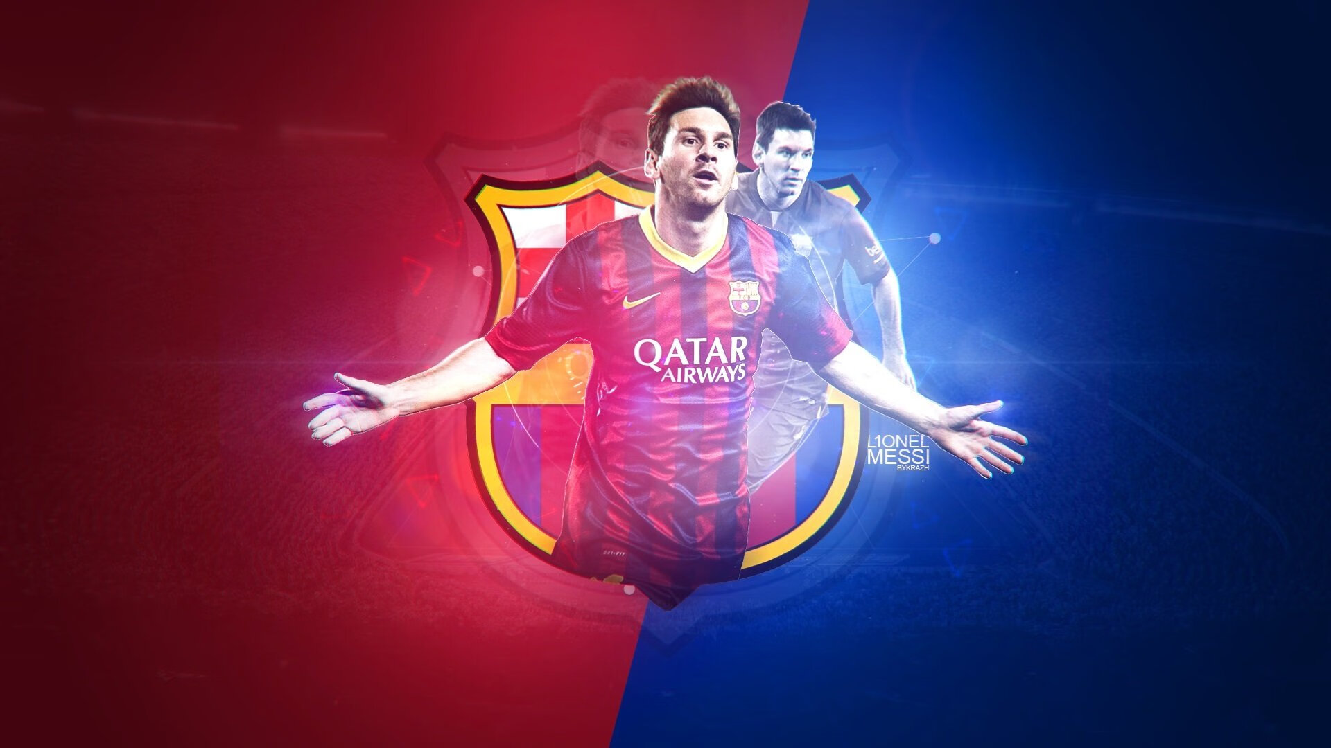 _湖人队造势反弹，士气高昂_，快速了解湖人队