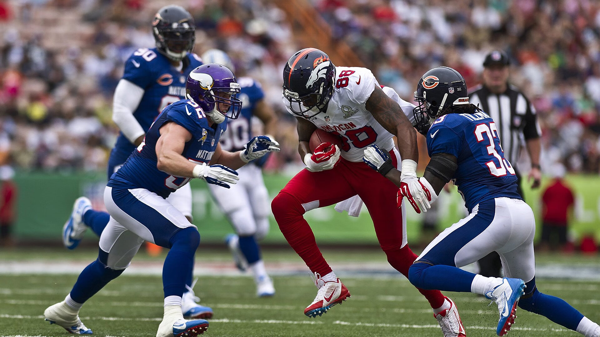 _滑板极限展示：年轻人的街头宣言_，滑板街式规则