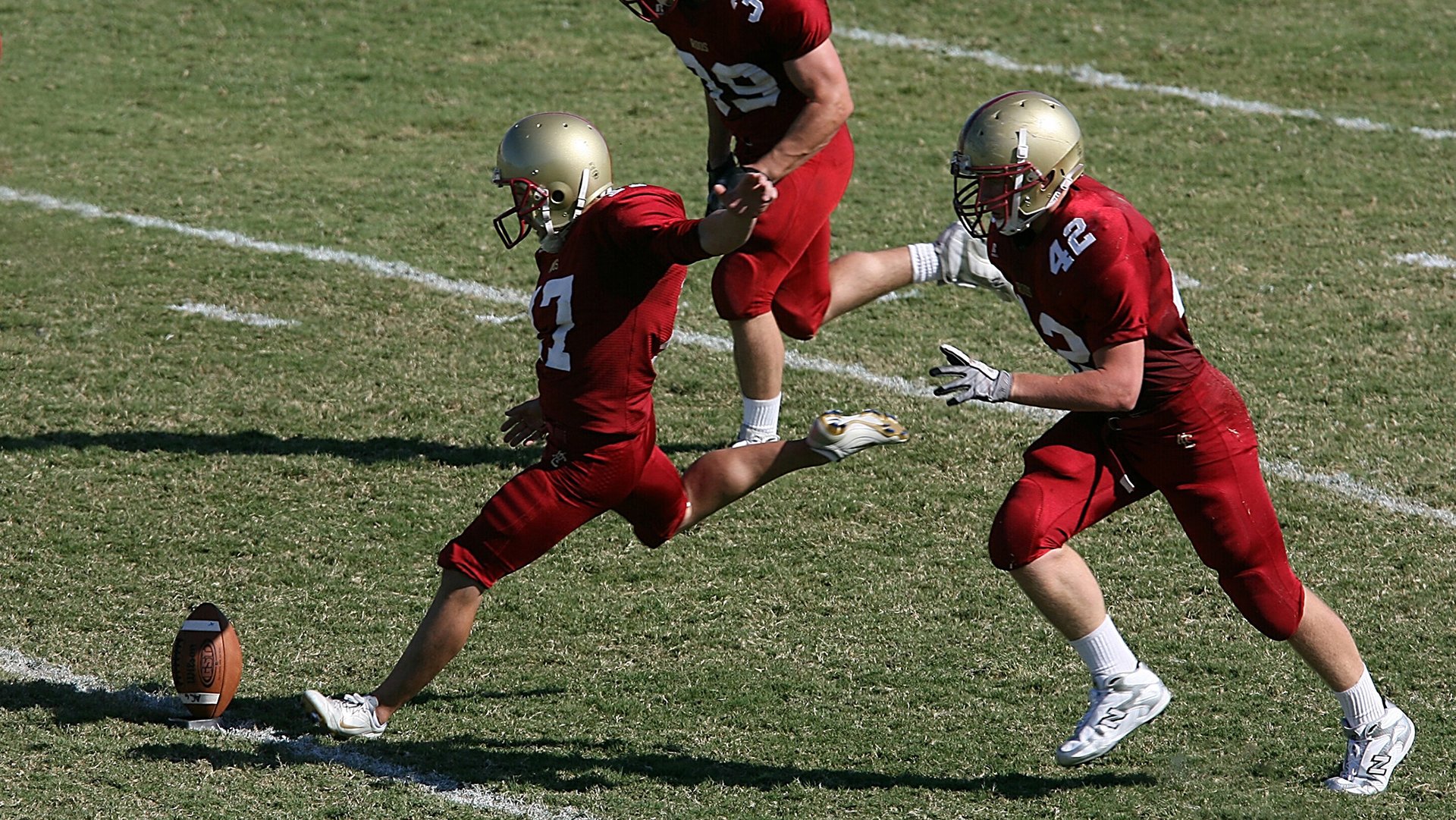 _鹈鹕一战成名，力挫联盟领头羊_，鹈鹕之前