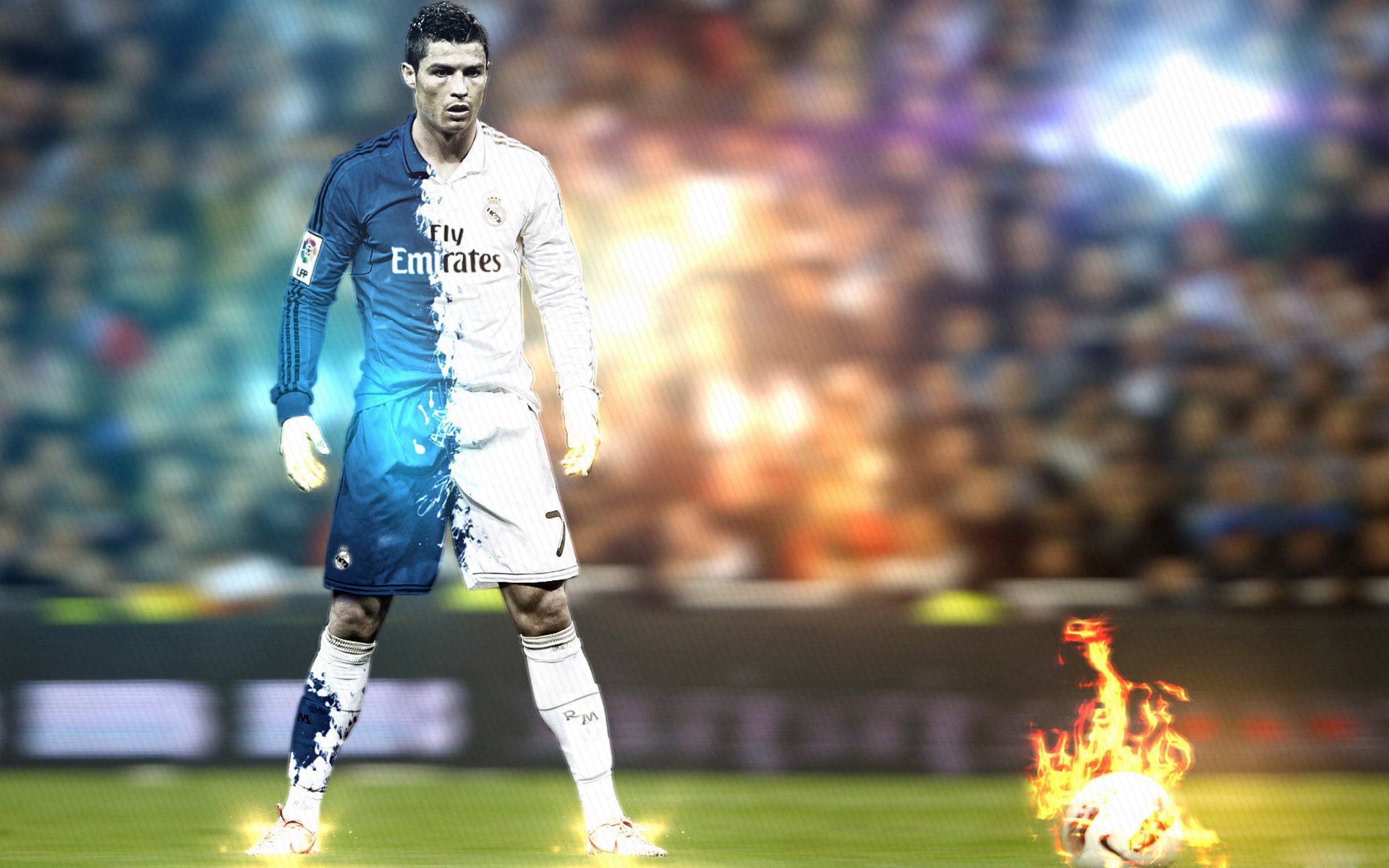 “德甲最后冲刺阶段，领跑队伍战意十足”，德甲最新一轮战报