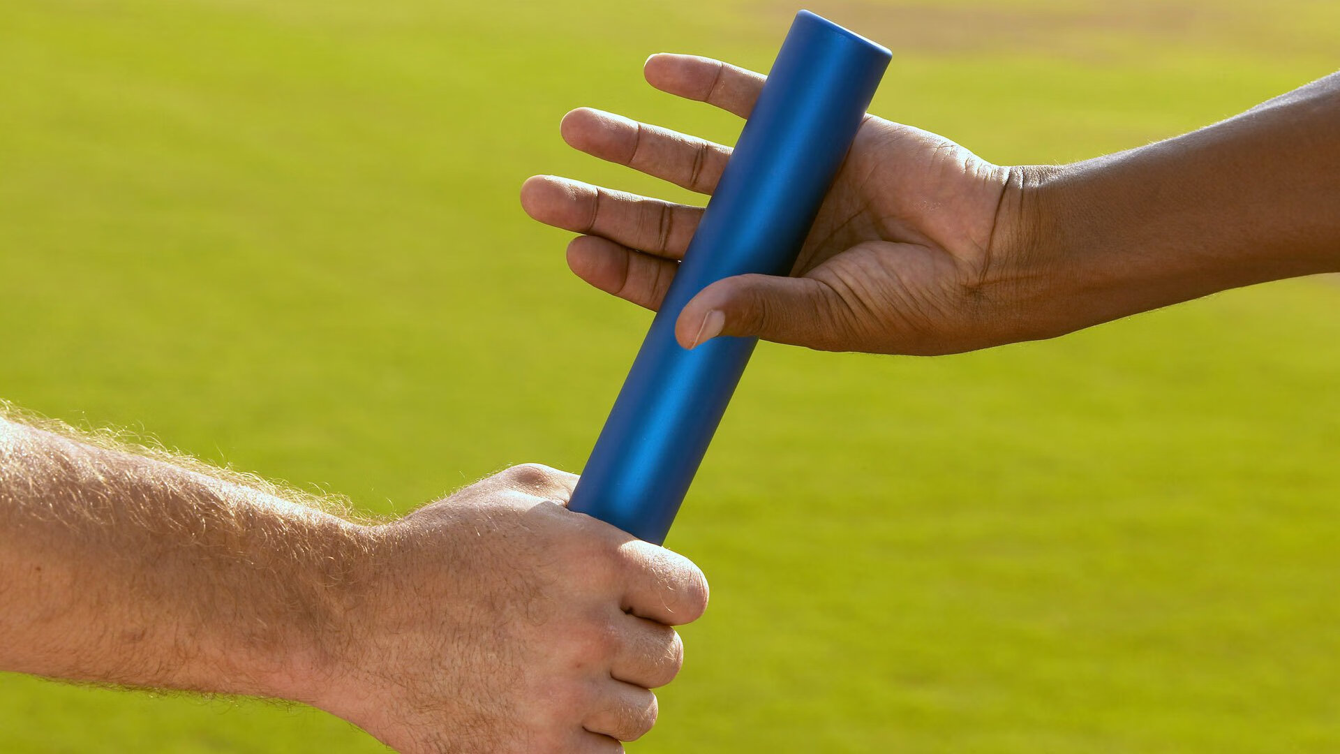 “足球+农村振兴”计划稳步推进，基层足球事业不断壮大，农村学校足球现状分析