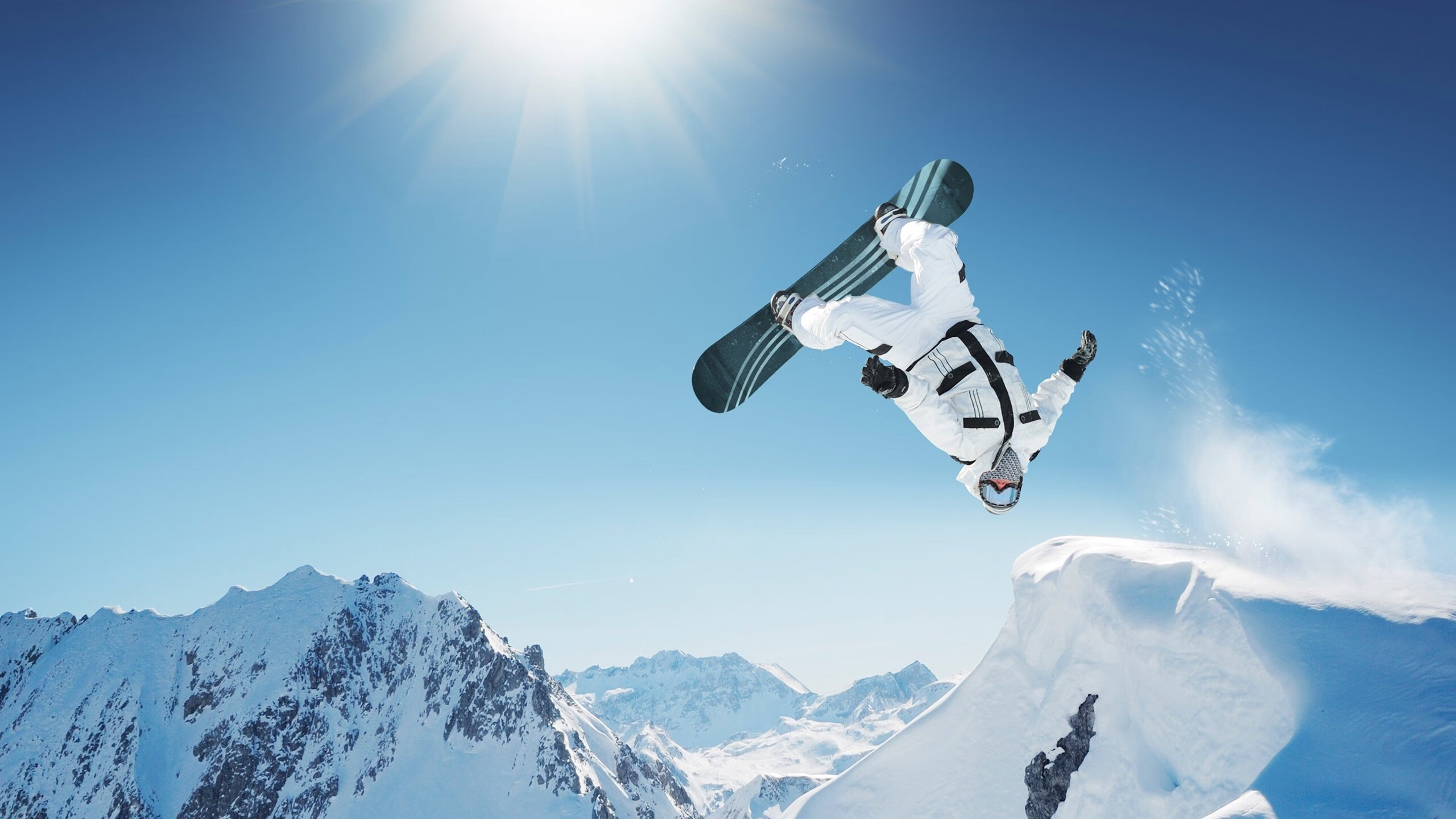 “足球+农村振兴”计划稳步推进，基层足球事业不断壮大，农村学校足球现状分析