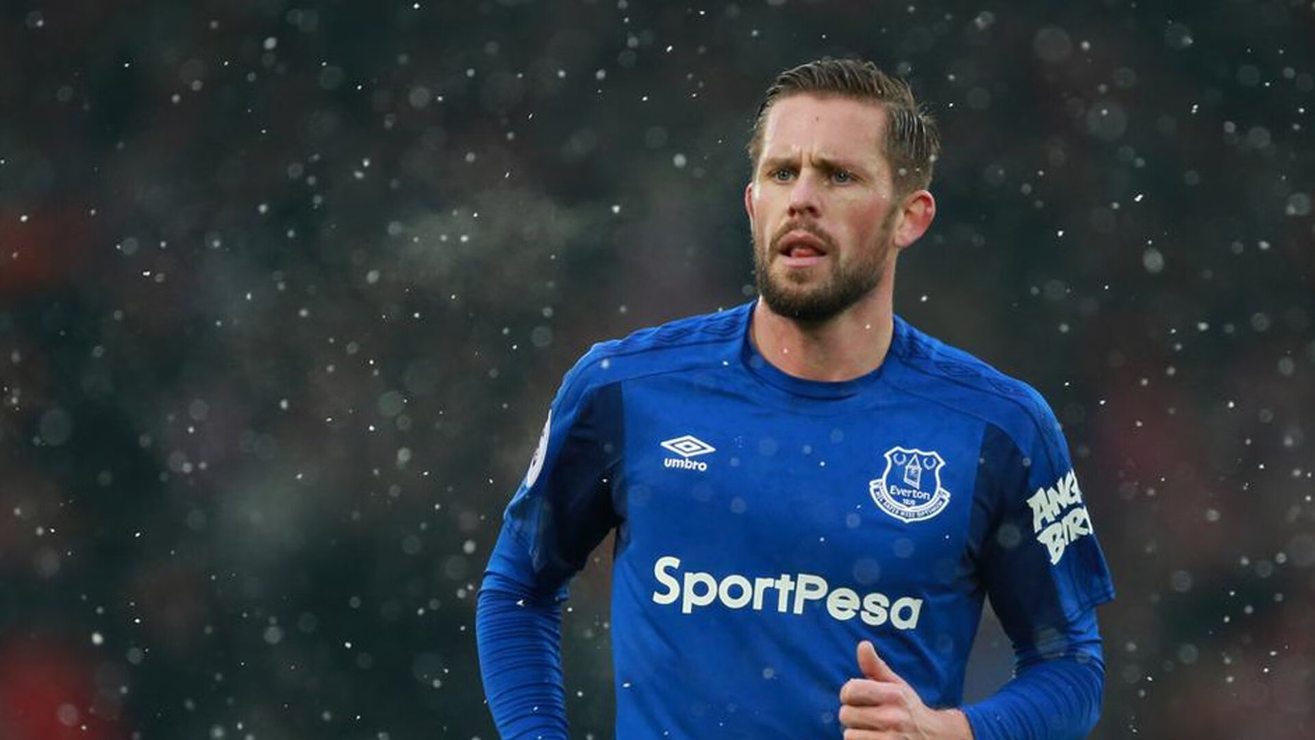 【心态调节】奥沙利文：保持专注的最佳心态方法，奥沙利文状态最好的时段