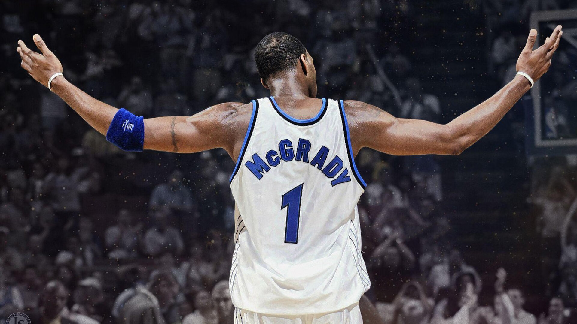 【现场互动】观众投票支持最精彩的击球瞬间,比赛现场投票