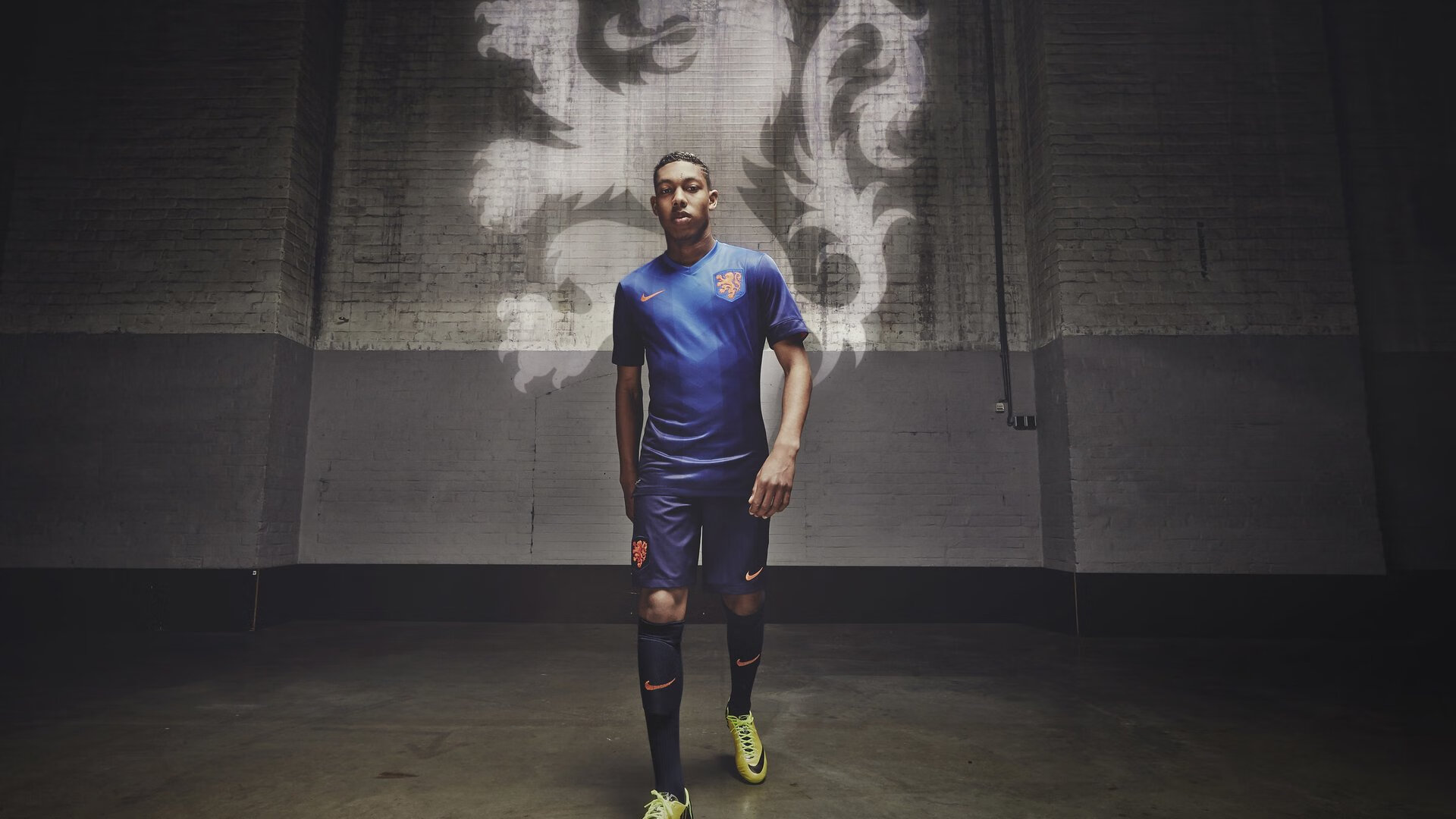 中国足球国际影响力持续增强，交流合作不断深化，影响中国足球是足协吗