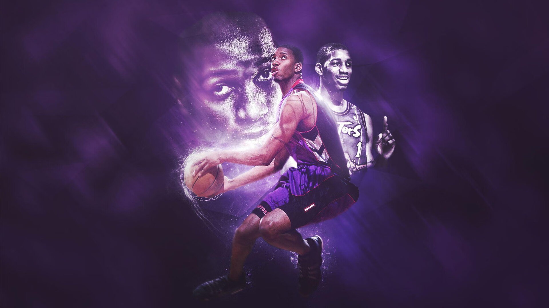 九游官方入口-中国青少年篮球推动“体育+科技”创新，优质平台不断涌现，中国青少年篮球训练教学视频