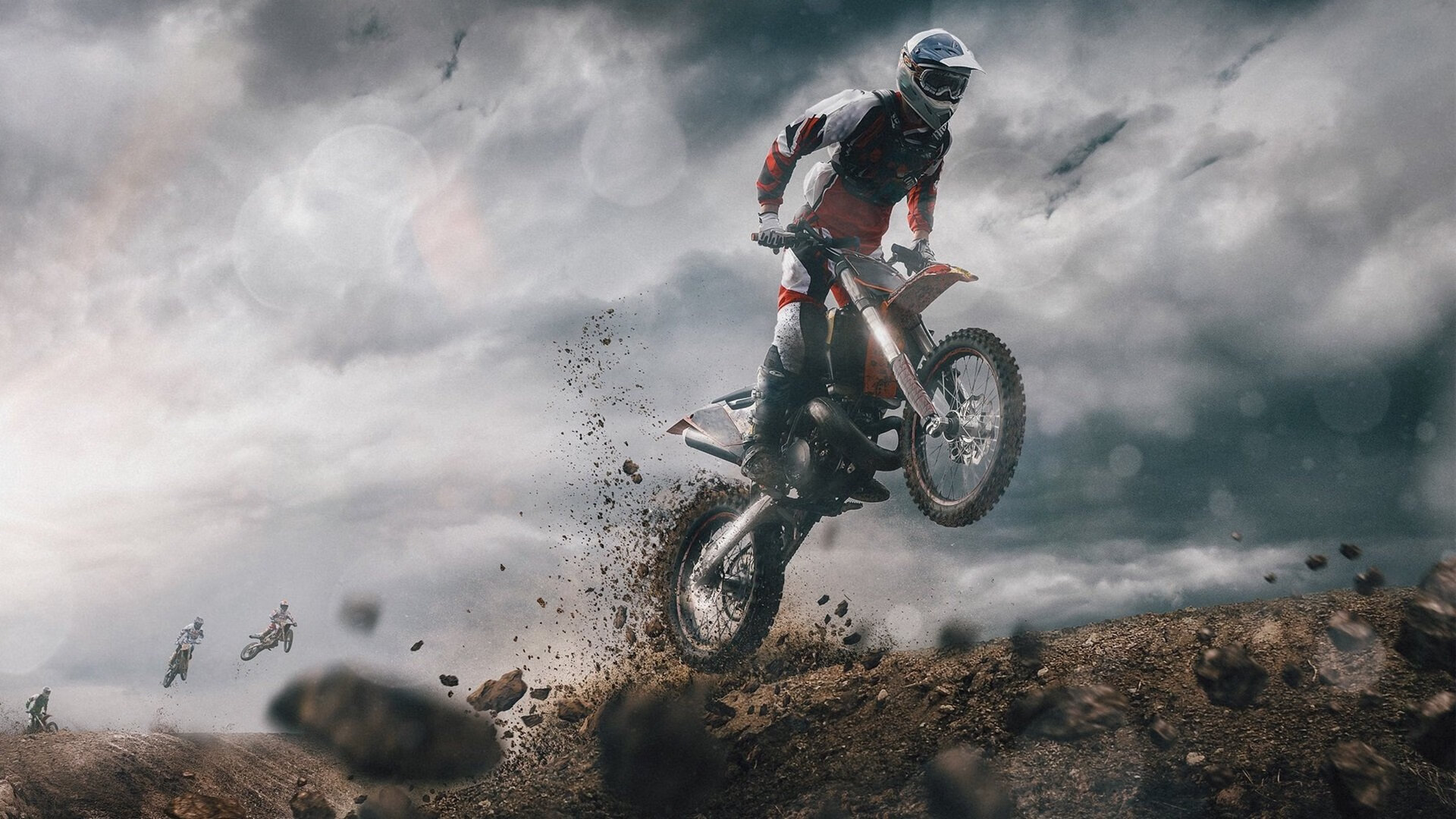 五大联赛史上最伟大10场比赛，你看过几场？，五大联赛夺冠历史最高分