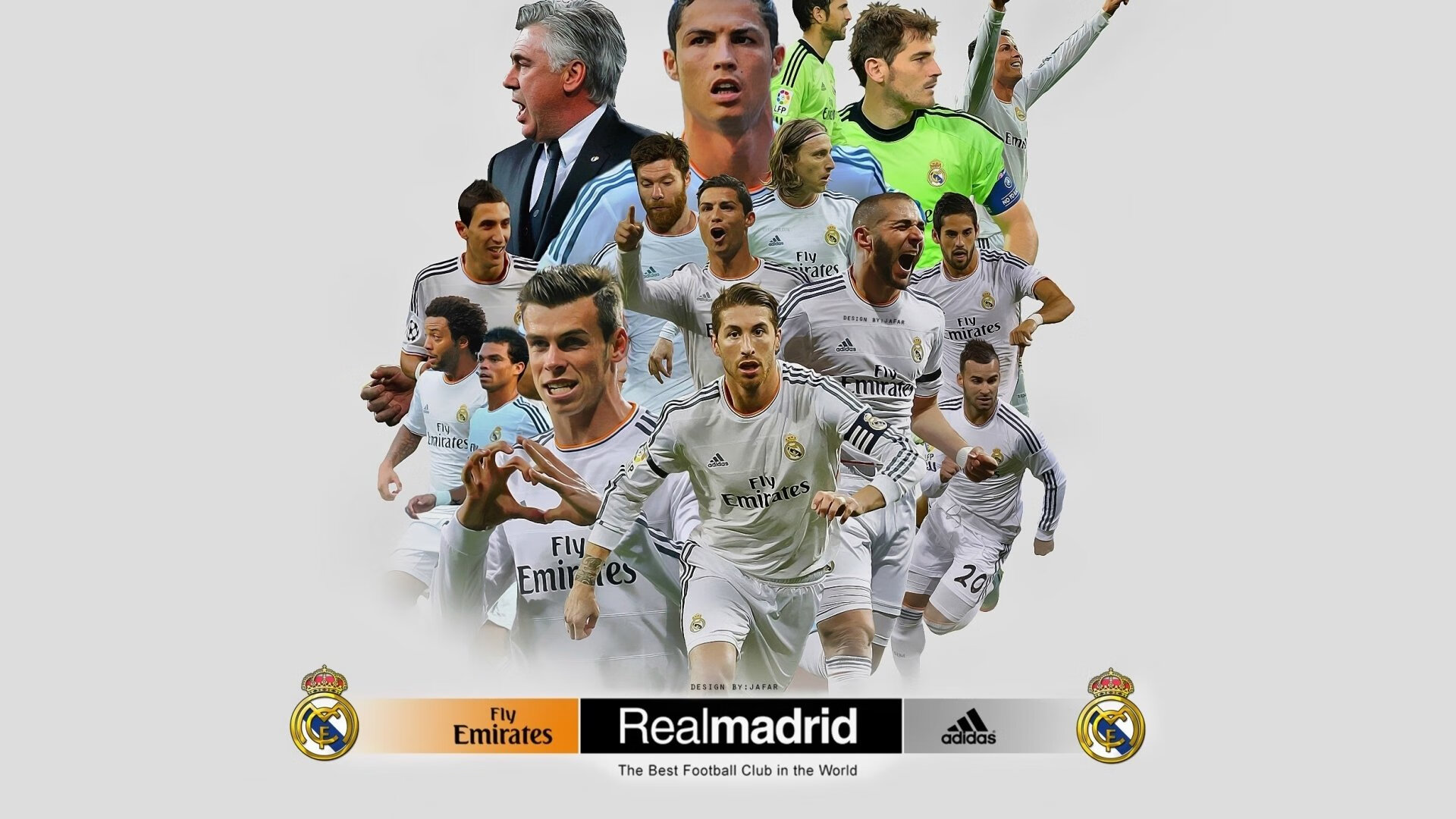 九游娱乐官网 (JIUYOU)-全景拍摄：360度观看台球比赛高清大屏，台球比赛录像