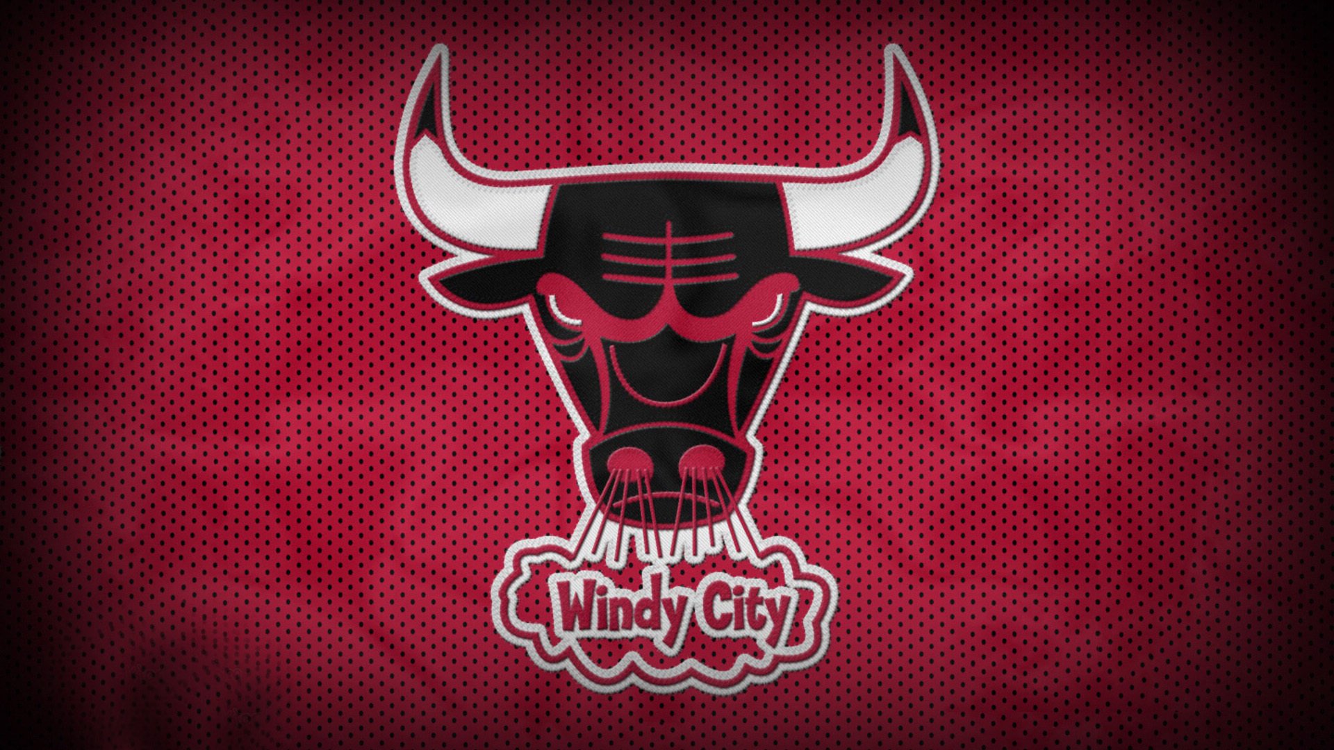 曼城中场创造奇迹，助力球队稳居榜首，曼城的中锋是谁