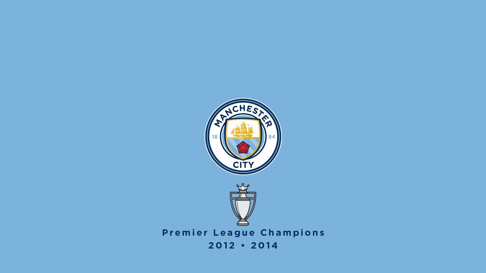 独行侠成立“家庭球迷委员会”，优化亲子观赛体验