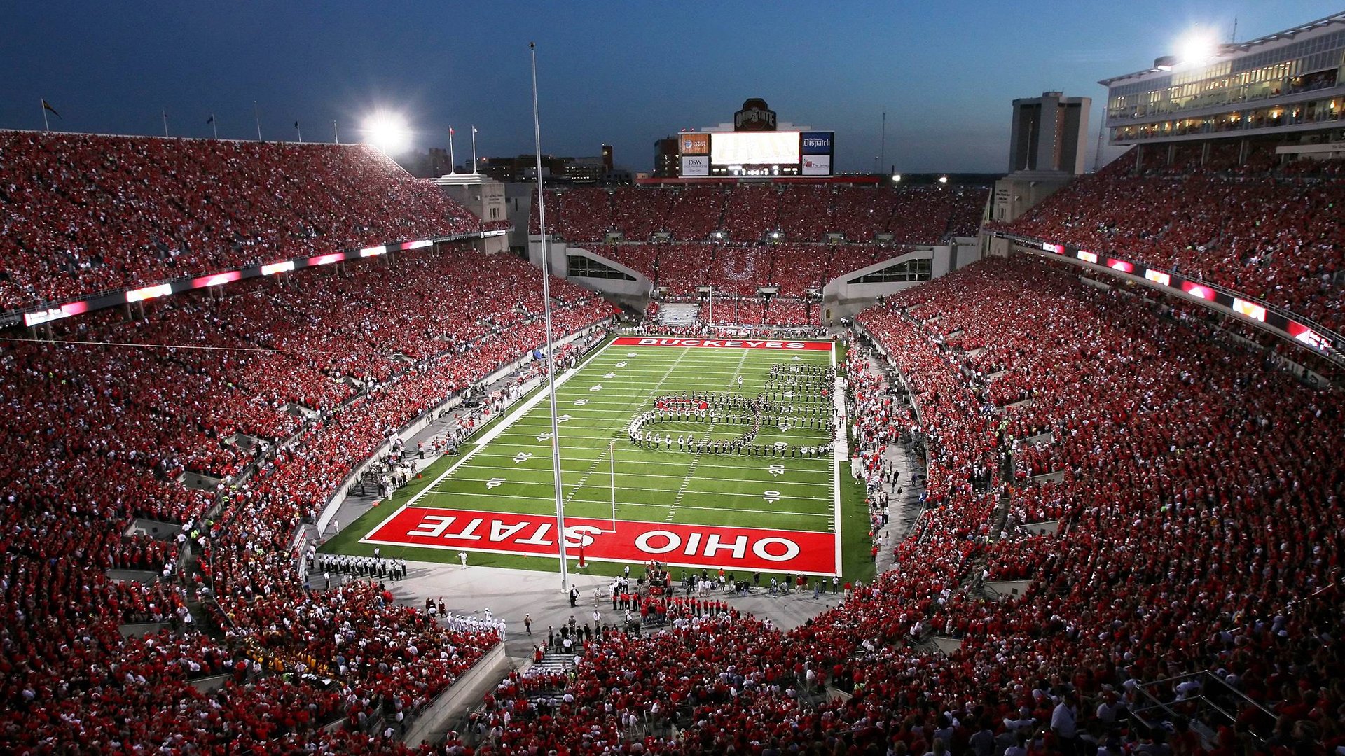 球场花絮：幕后趣味小故事让你笑出声，球场搞笑视频