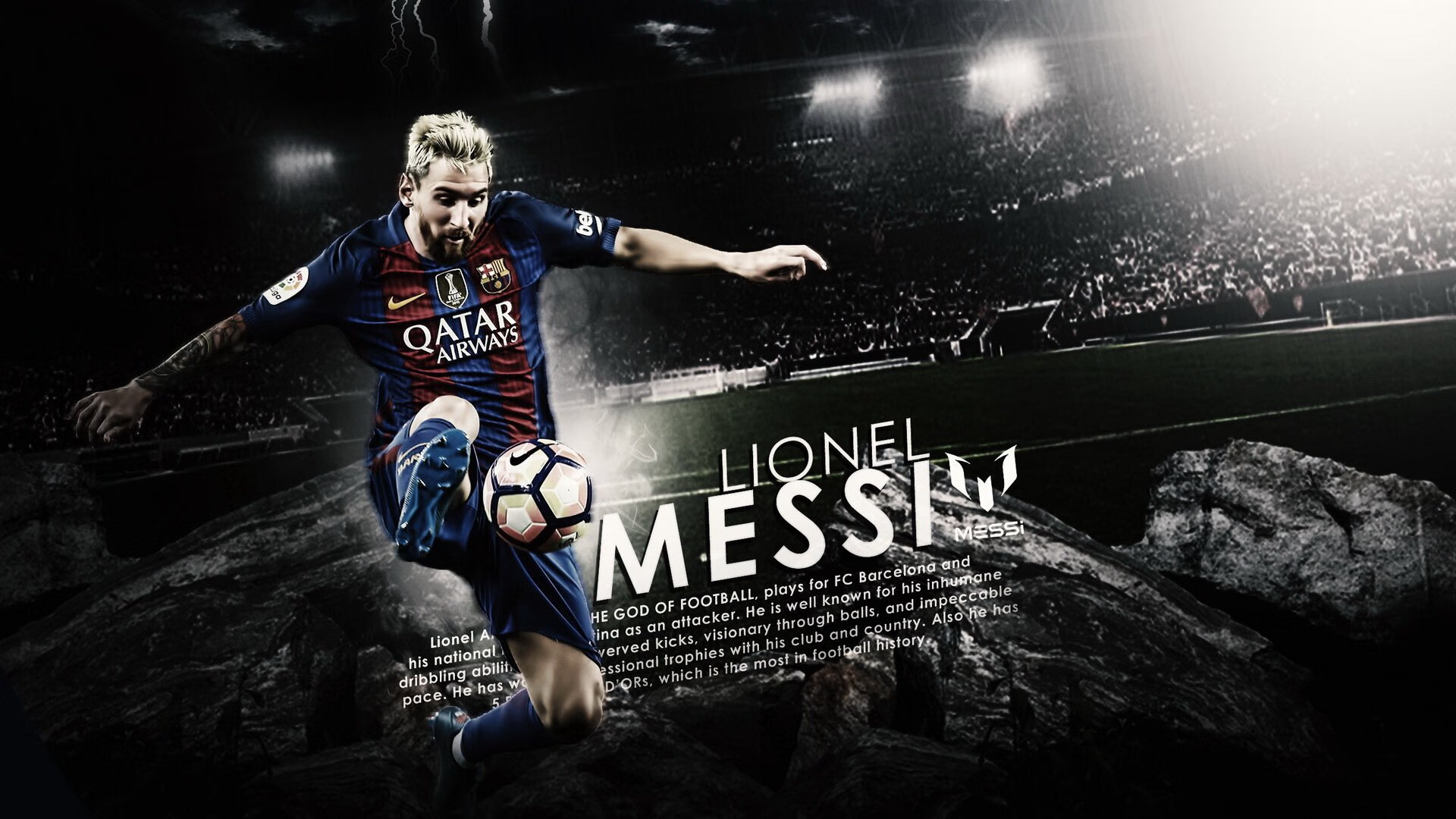 精彩任意球：本周五大经典进球集锦，任意球精彩进球瞬间