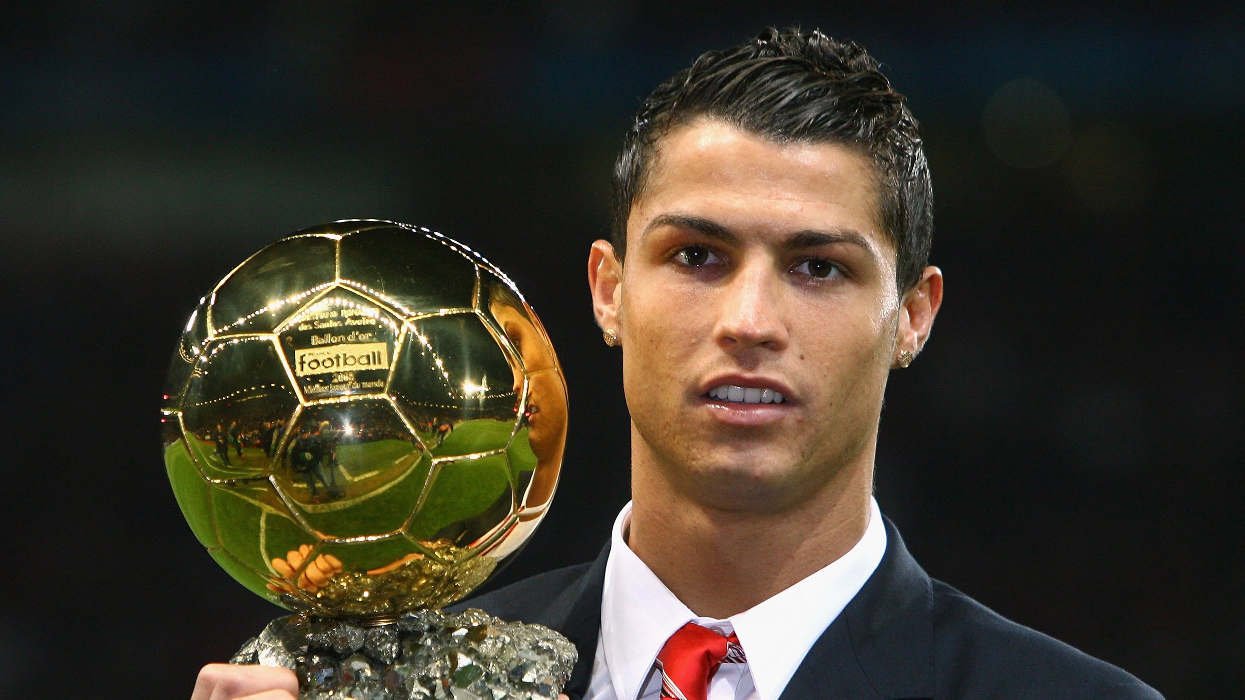 九游娱乐首页-西甲球队不断刷新历史纪录，喜迎佳绩，西甲历史记录