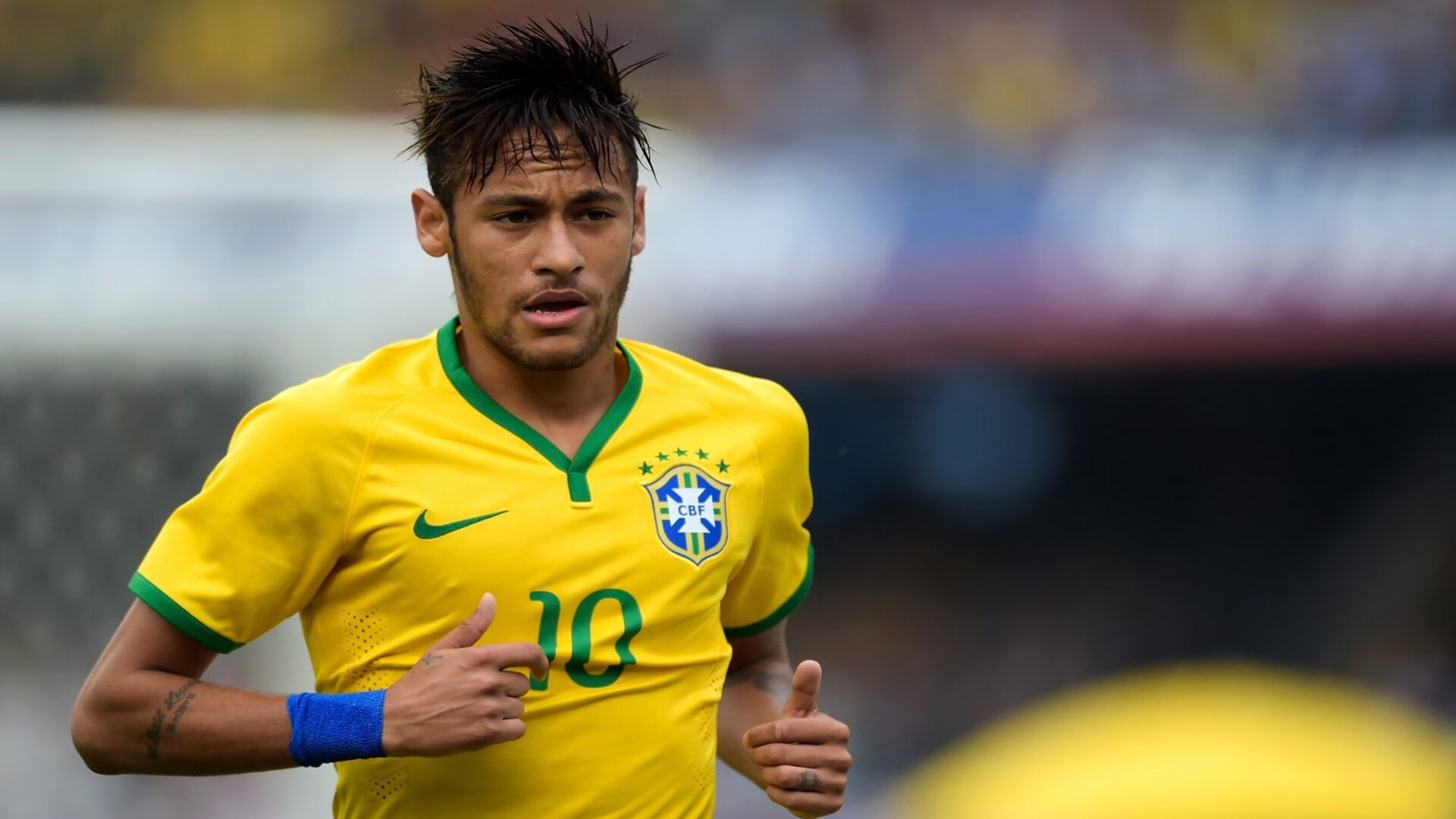 赛季结尾：联盟最佳防守球员排行榜出炉，nba联盟防守最好的三个球员