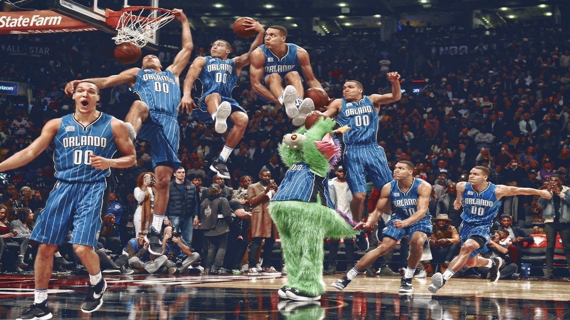 九游（jiuyou.com）游戏-黄金门将：比赛中的超级救险瞬间集锦，黄金守门员